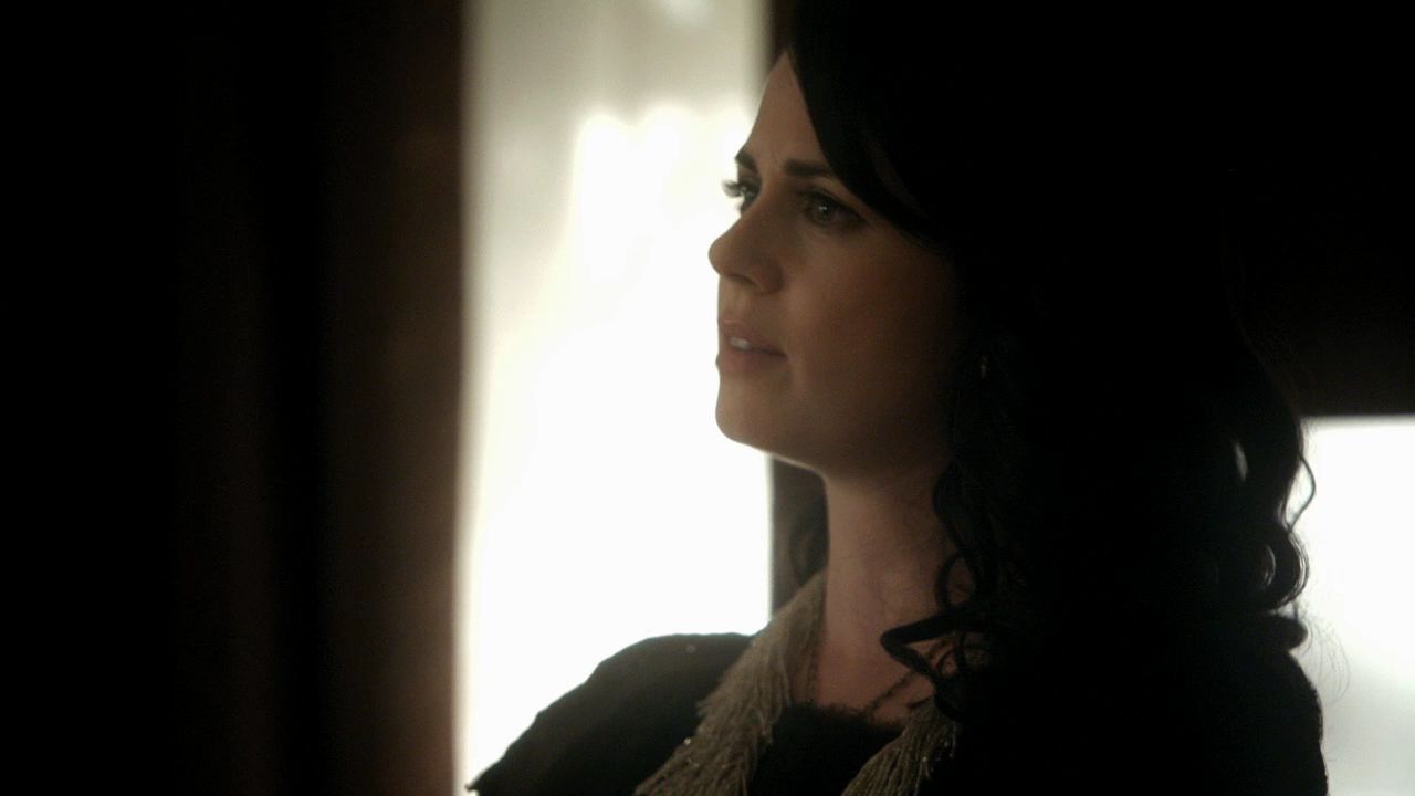 121VampireDiaries0276.jpg