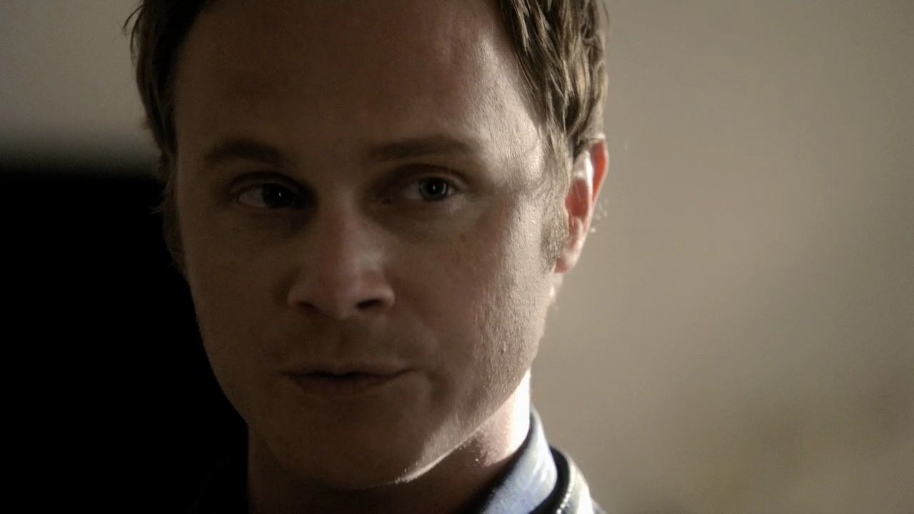 121VampireDiaries0279.jpg