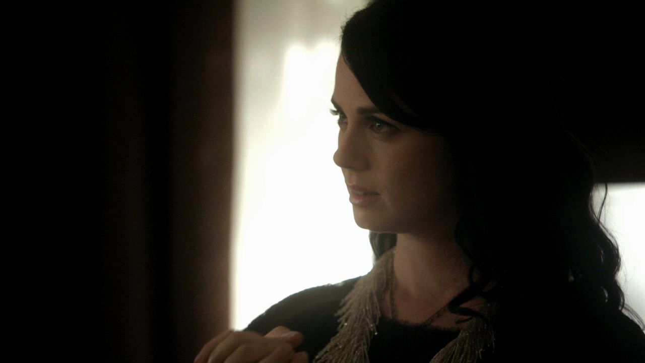 121VampireDiaries0280.jpg