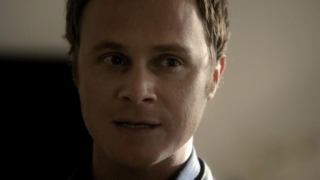121VampireDiaries0281.jpg