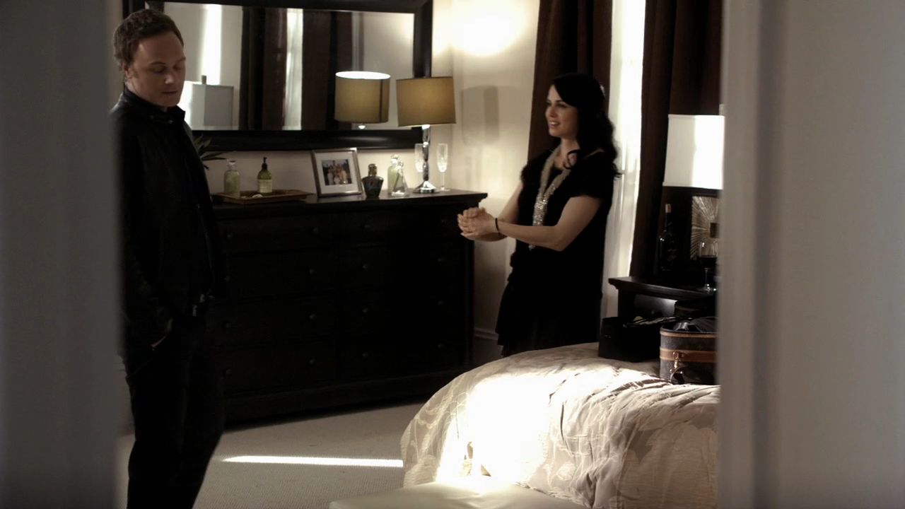 121VampireDiaries0285.jpg