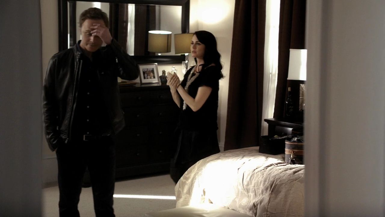 121VampireDiaries0286.jpg