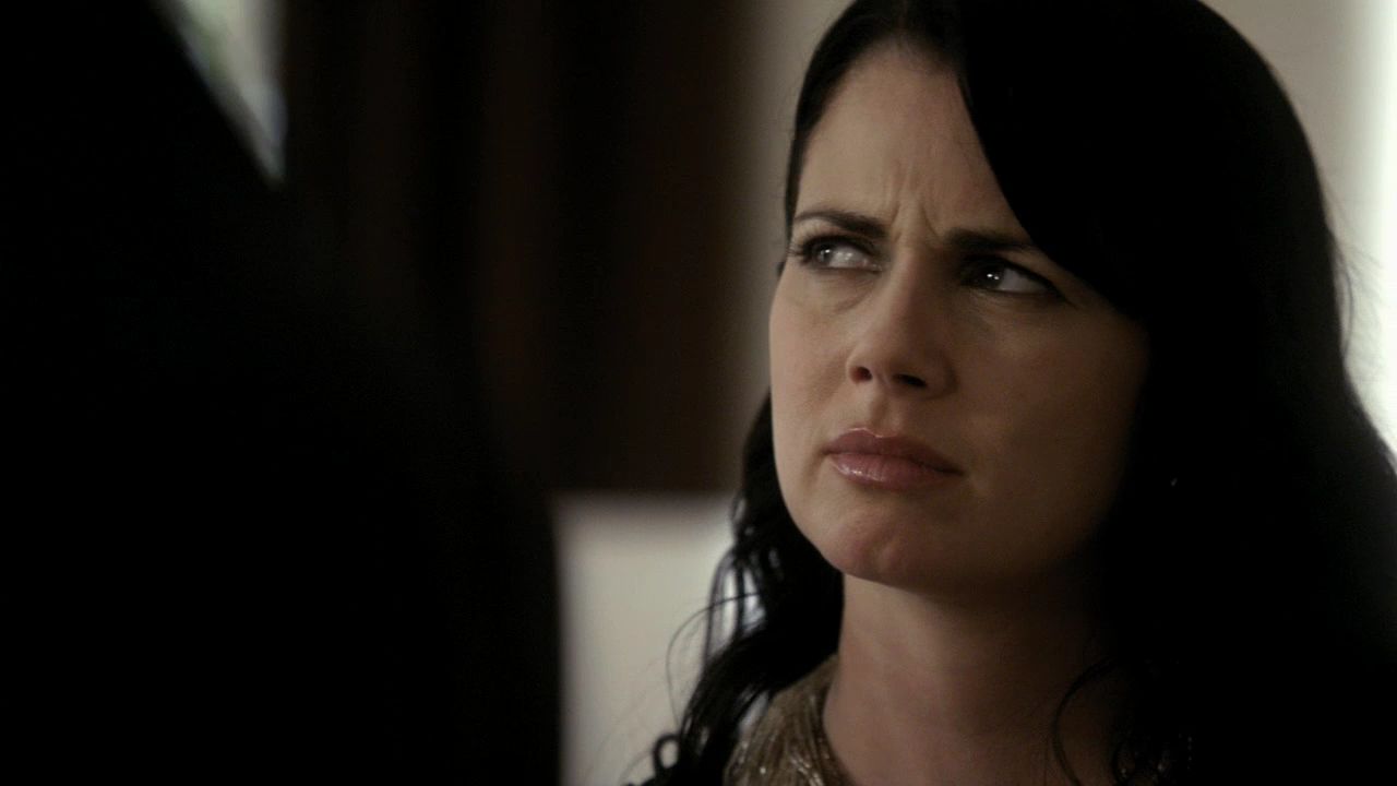 121VampireDiaries0288.jpg