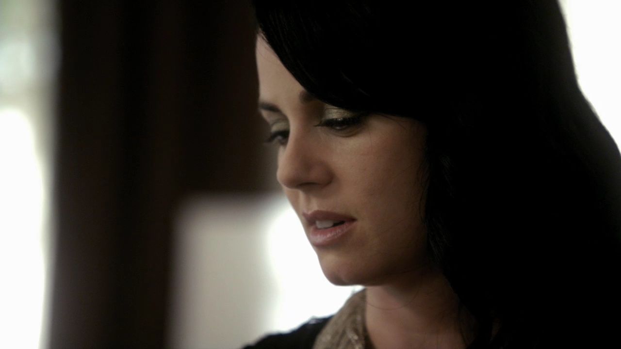 121VampireDiaries0299.jpg
