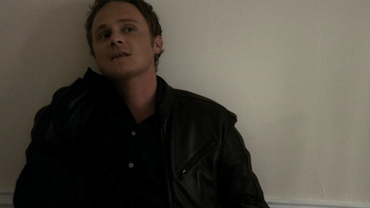 121VampireDiaries0301.jpg