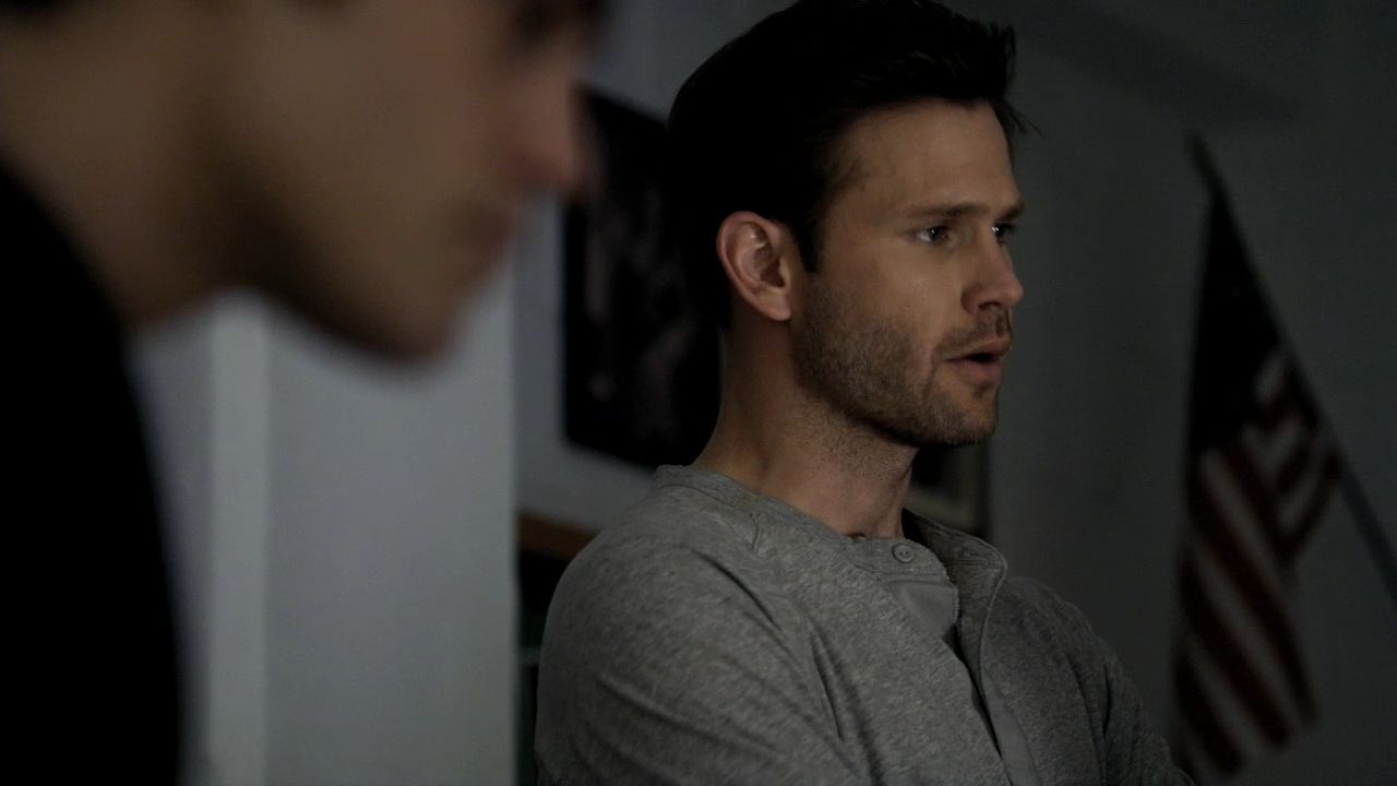 121VampireDiaries0330.jpg