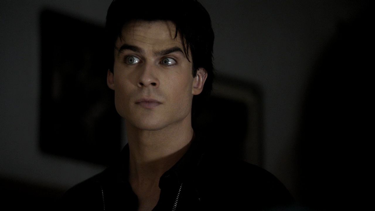 121VampireDiaries0332.jpg