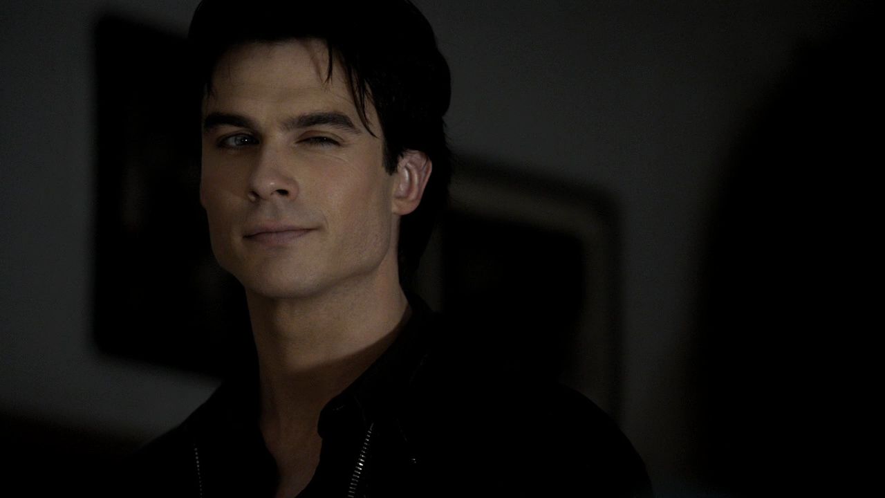 121VampireDiaries0336.jpg
