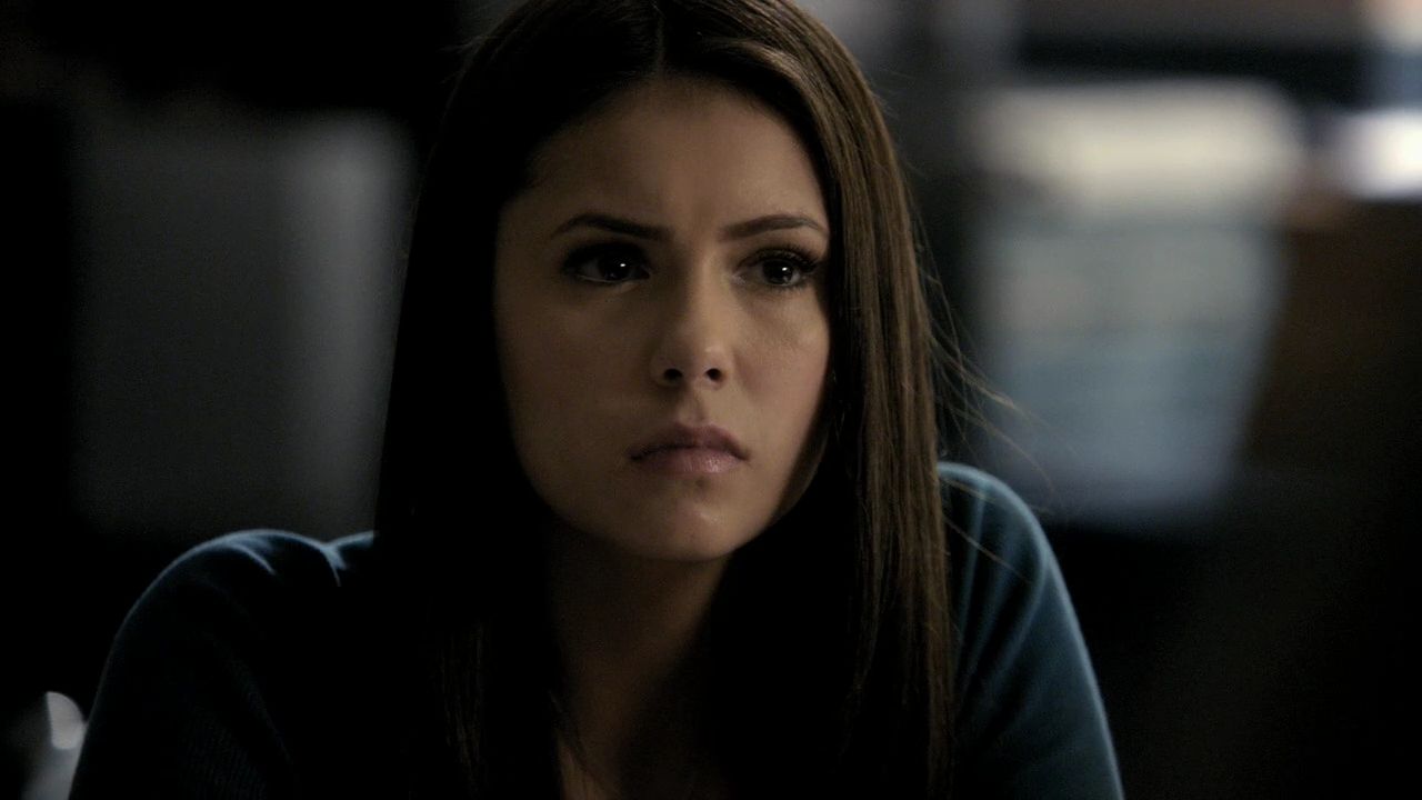 121VampireDiaries0339.jpg