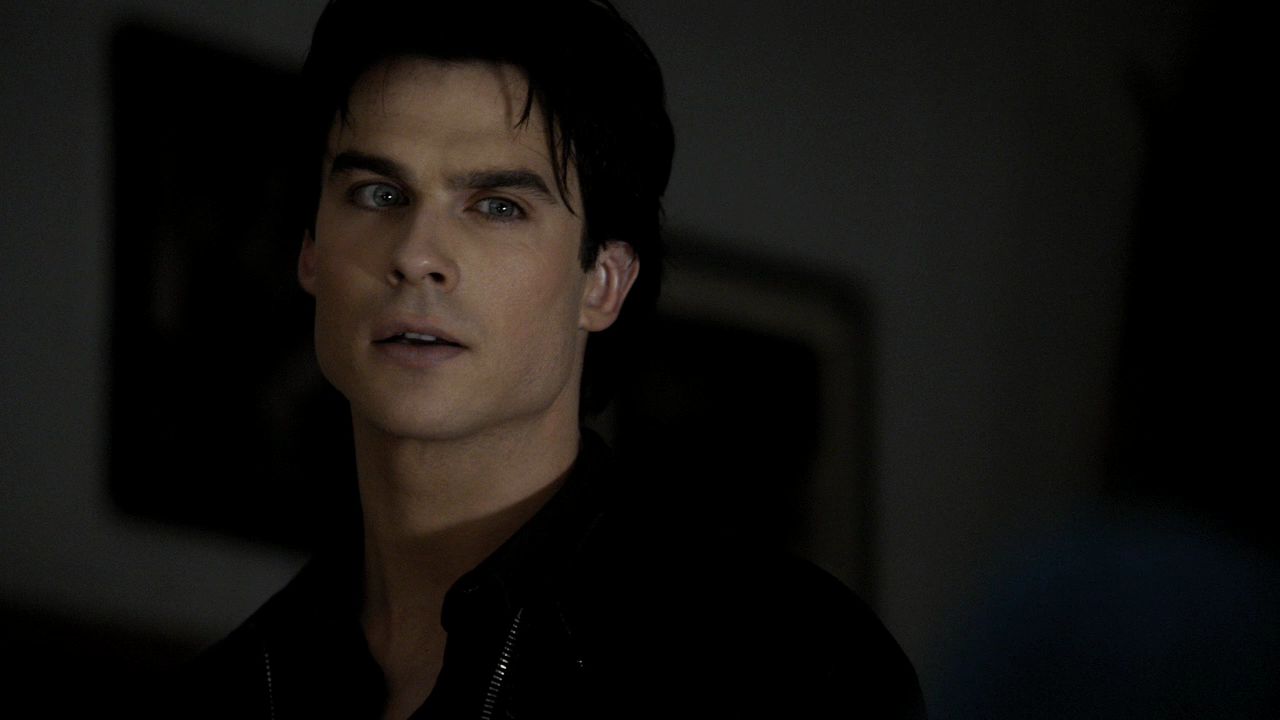 121VampireDiaries0343.jpg