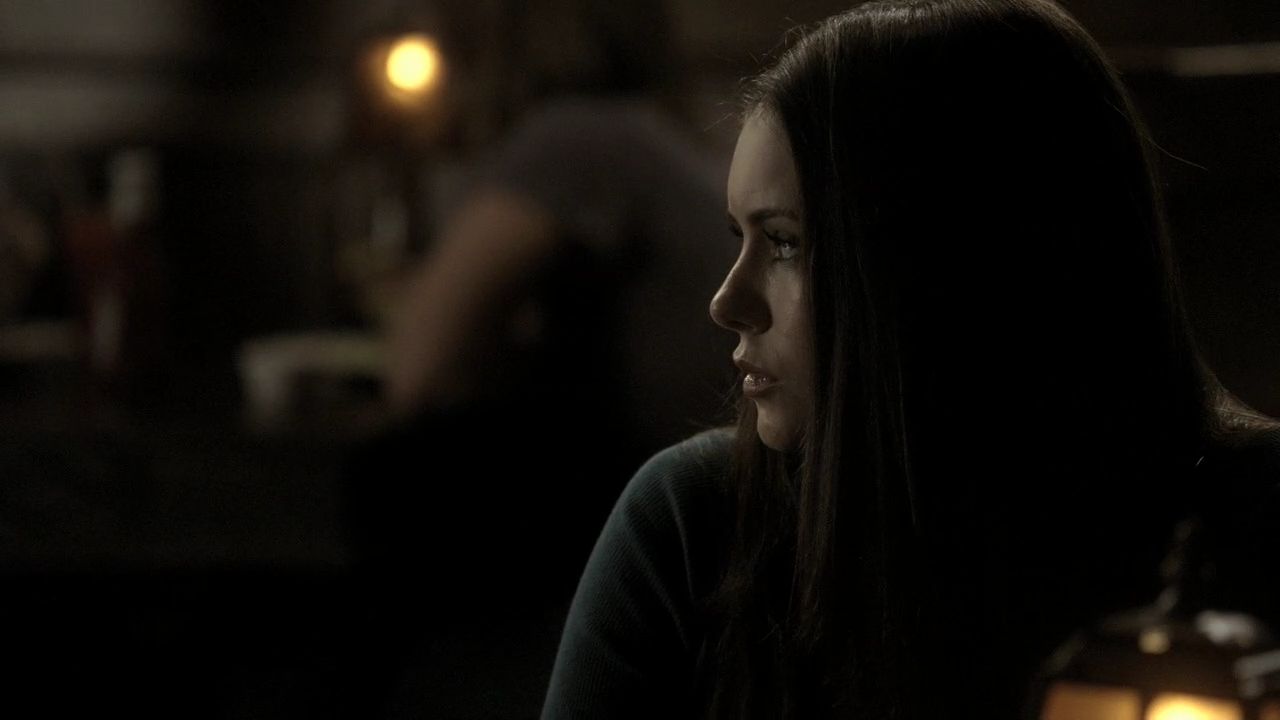 121VampireDiaries0350.jpg