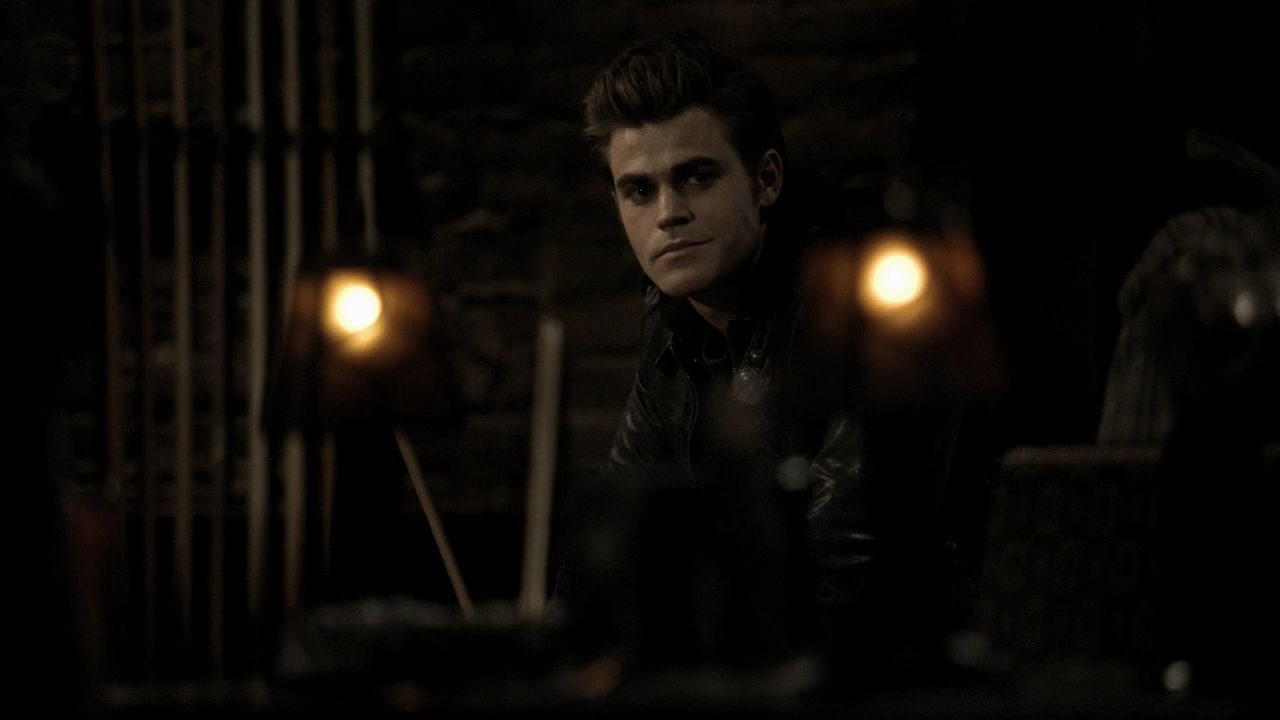 121VampireDiaries0353.jpg