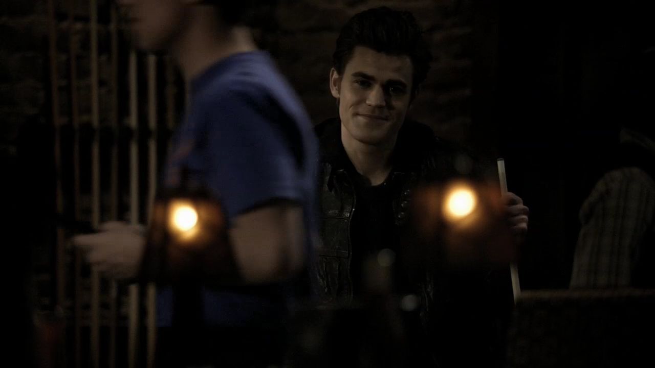 121VampireDiaries0357.jpg
