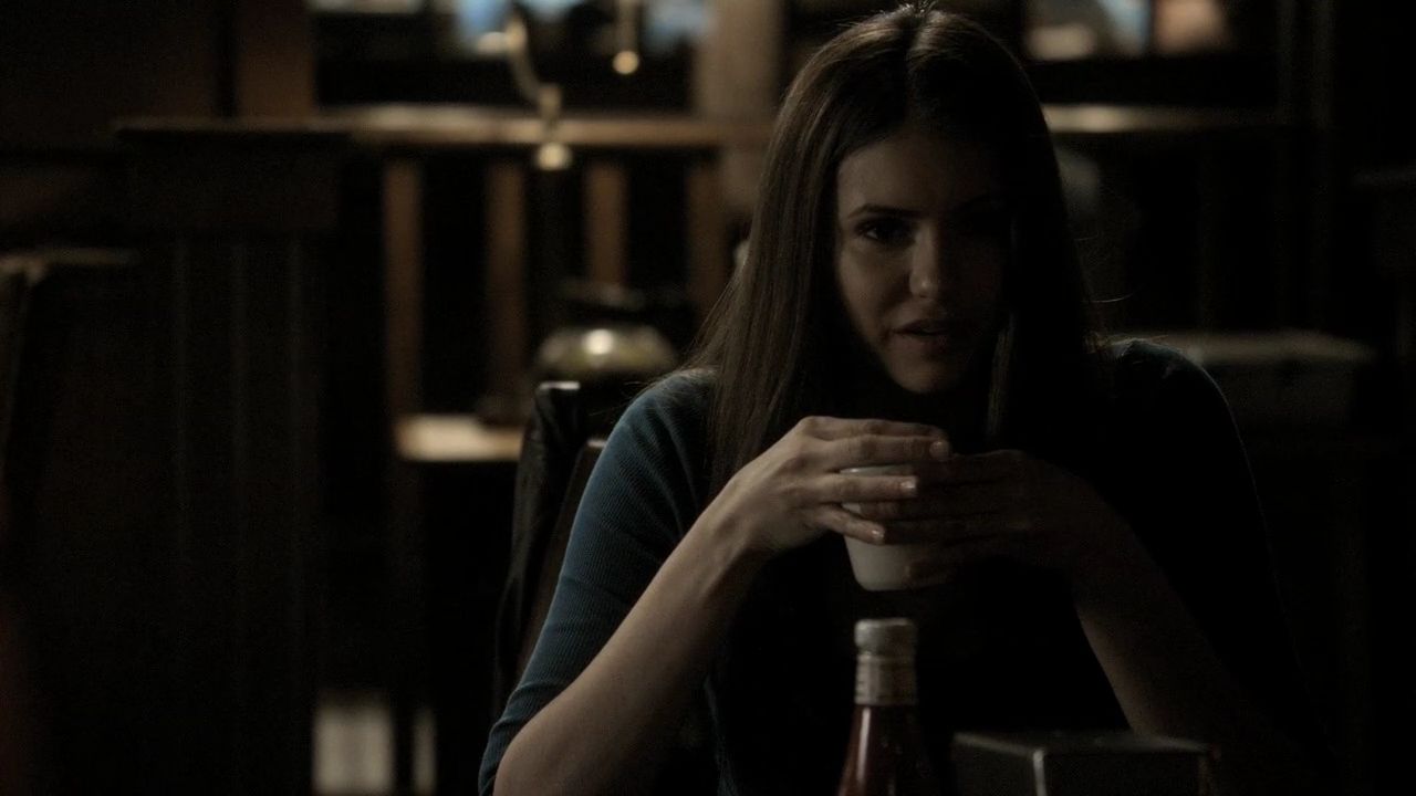 121VampireDiaries0359.jpg
