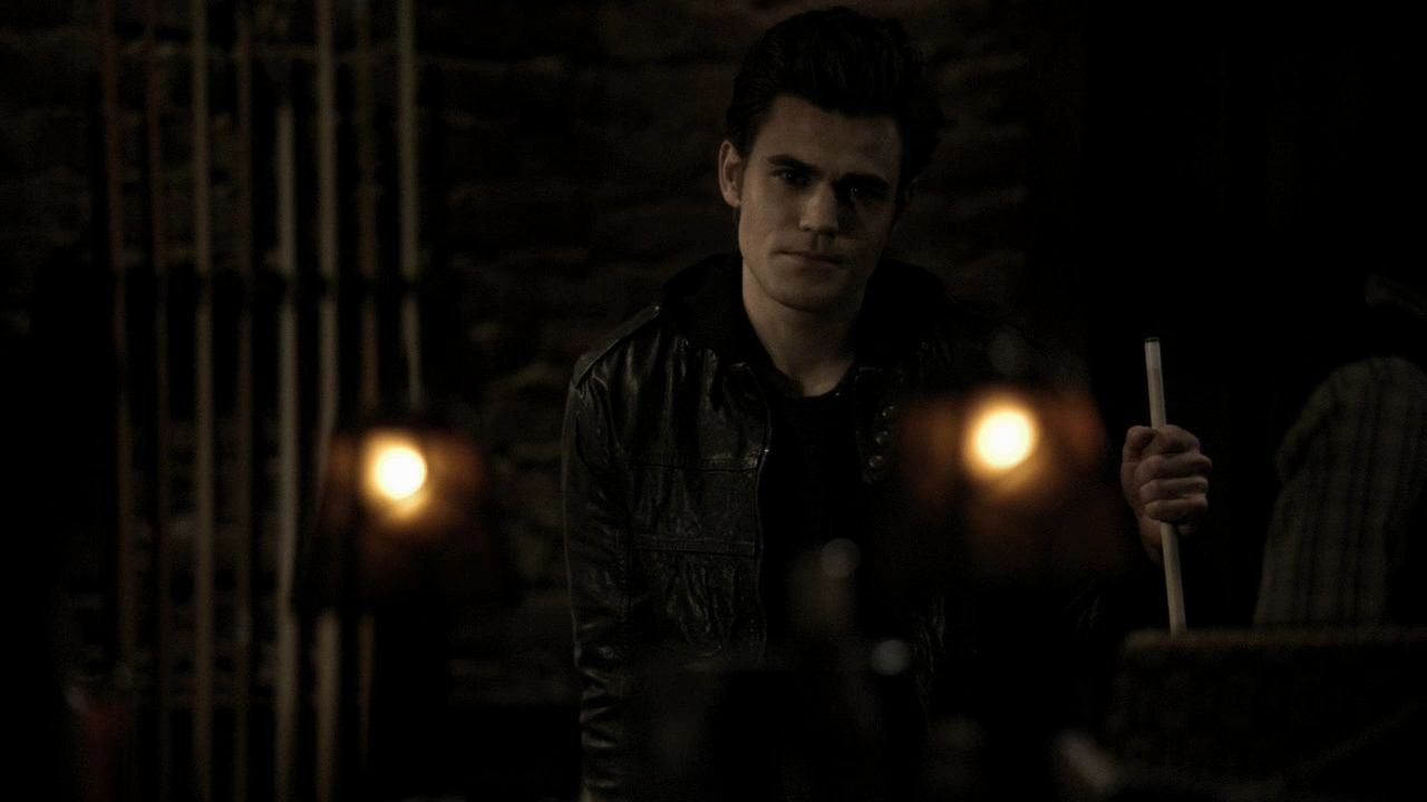 121VampireDiaries0360.jpg
