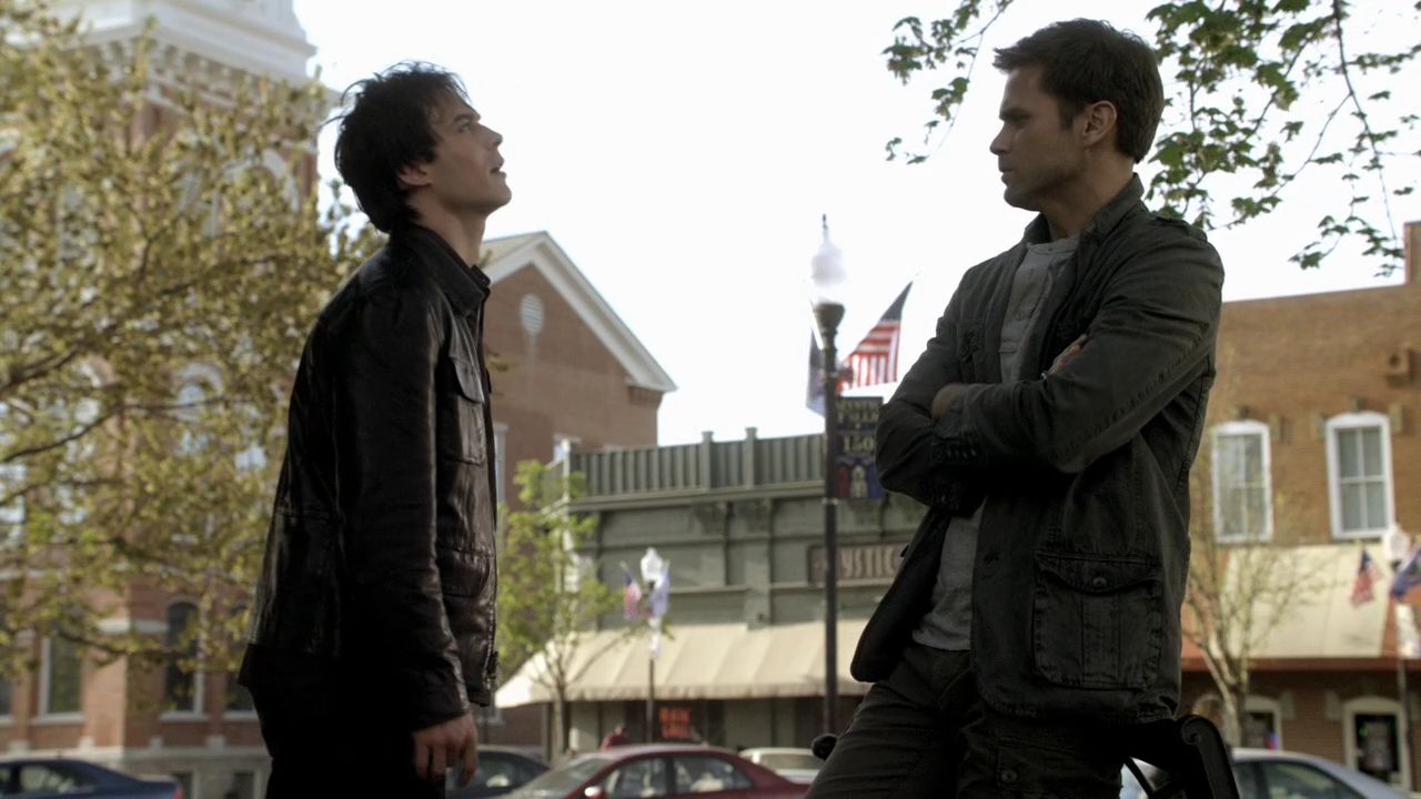 121VampireDiaries0455.jpg
