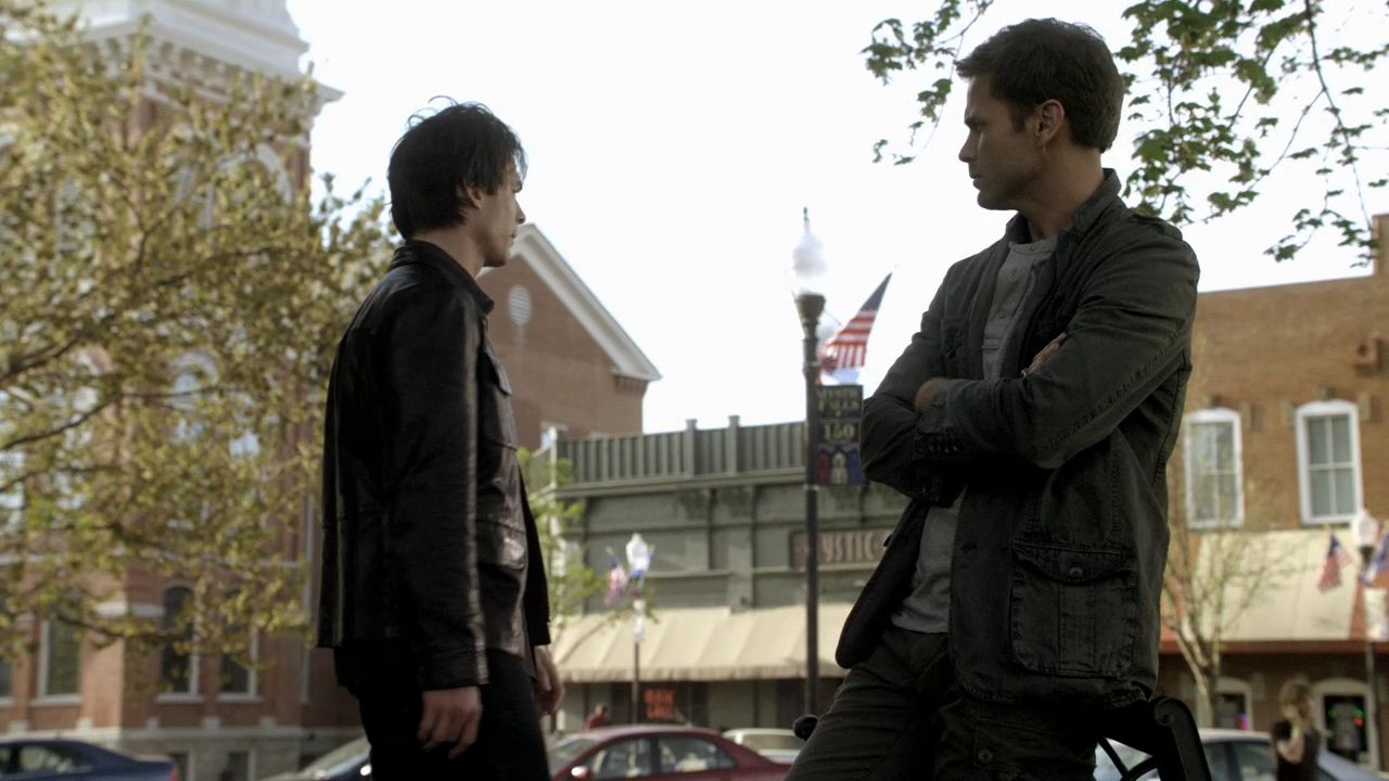 121VampireDiaries0456.jpg