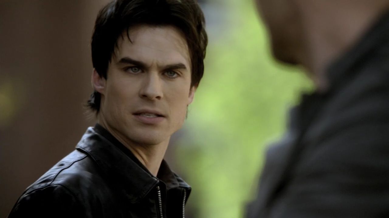 121VampireDiaries0457.jpg