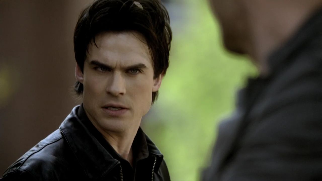 121VampireDiaries0458.jpg