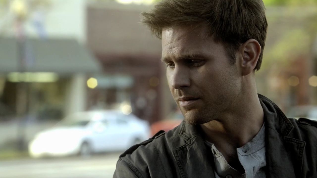 121VampireDiaries0459.jpg