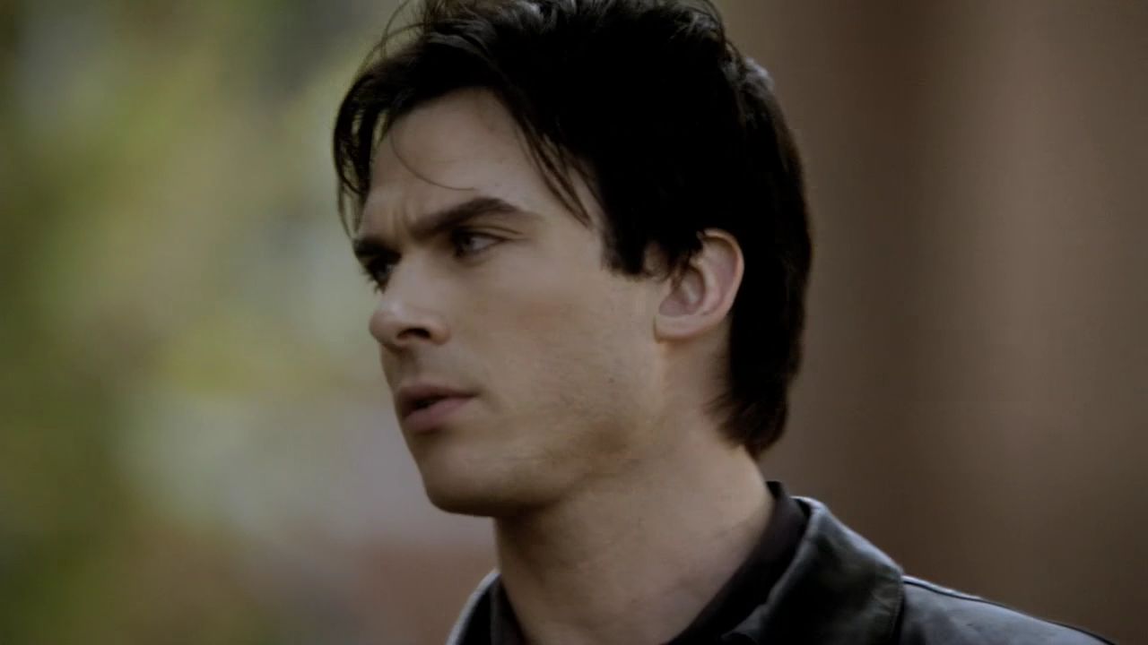 121VampireDiaries0461.jpg