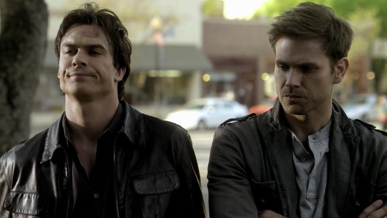 121VampireDiaries0463.jpg