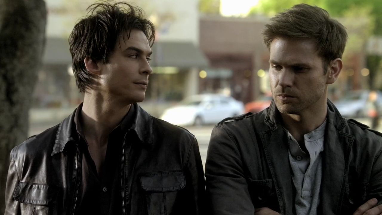 121VampireDiaries0464.jpg