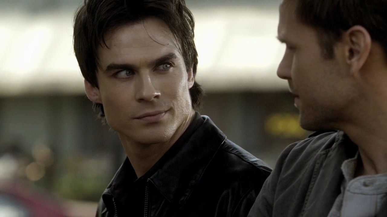 121VampireDiaries0465.jpg