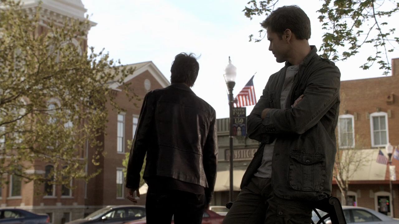 121VampireDiaries0470.jpg