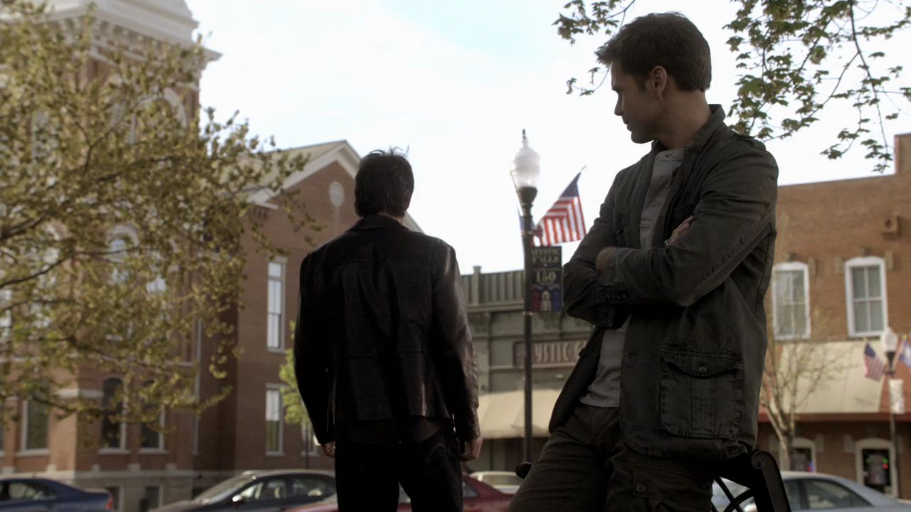 121VampireDiaries0471.jpg