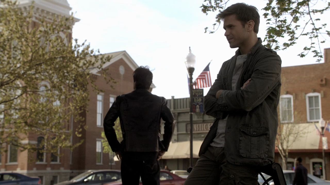 121VampireDiaries0472.jpg