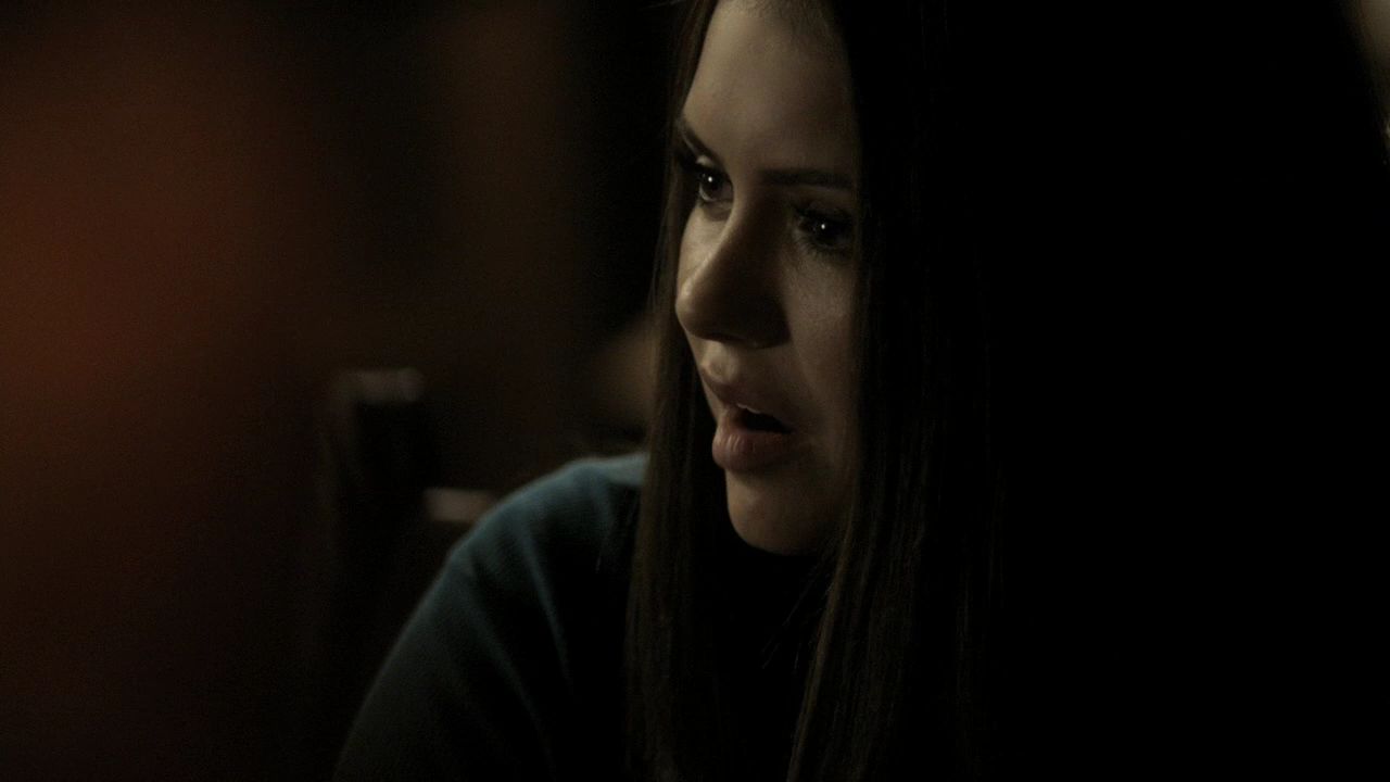 121VampireDiaries0474.jpg