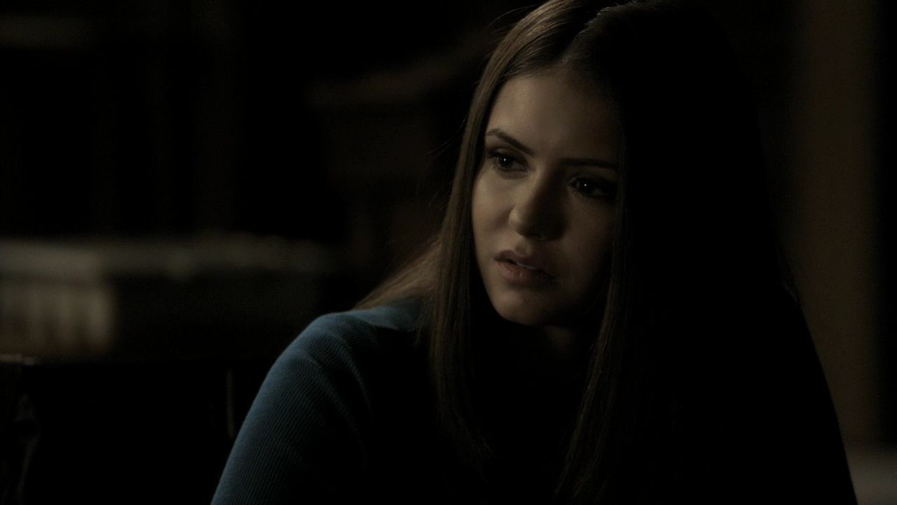 121VampireDiaries0478.jpg