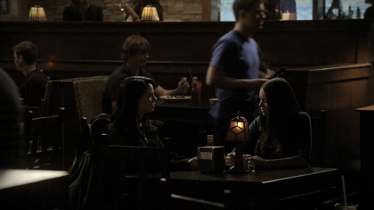 121VampireDiaries0480.jpg