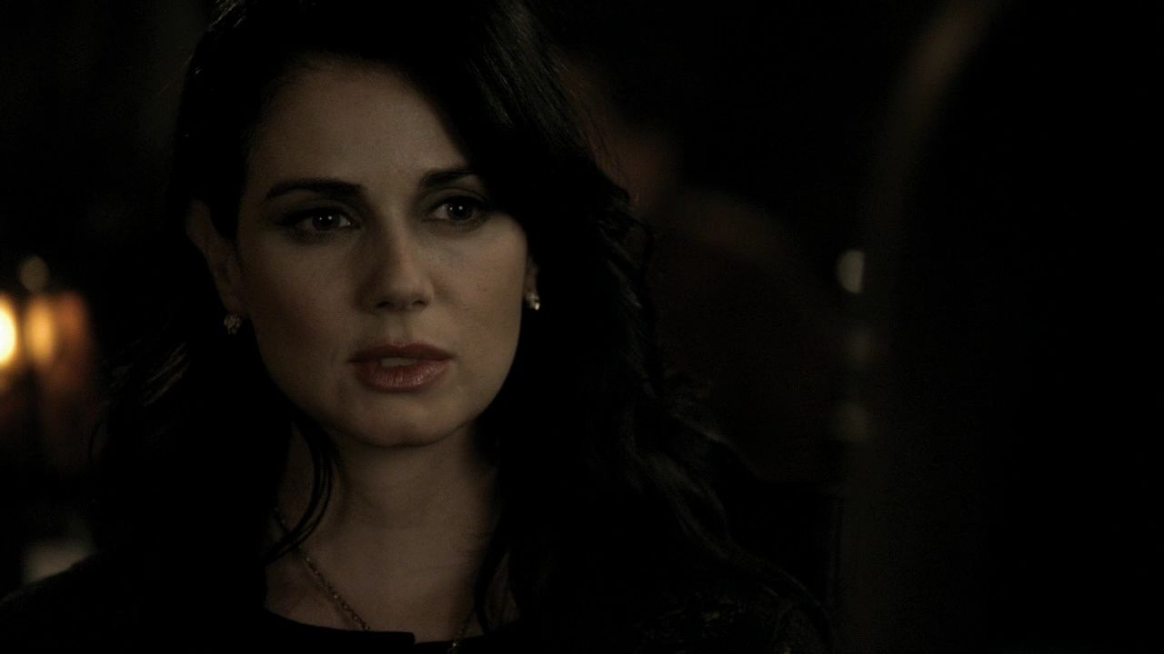 121VampireDiaries0481.jpg