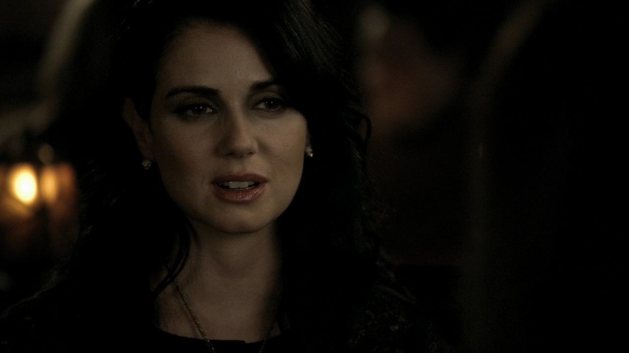 121VampireDiaries0487.jpg