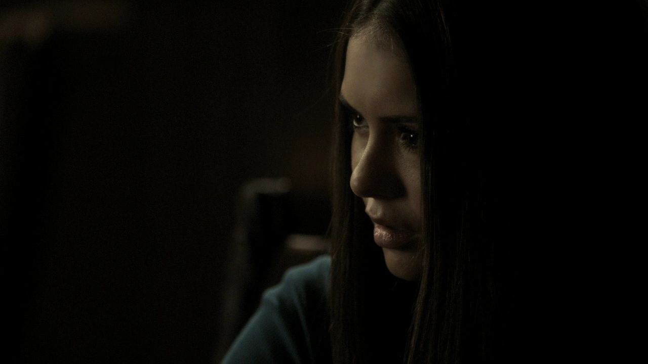 121VampireDiaries0489.jpg