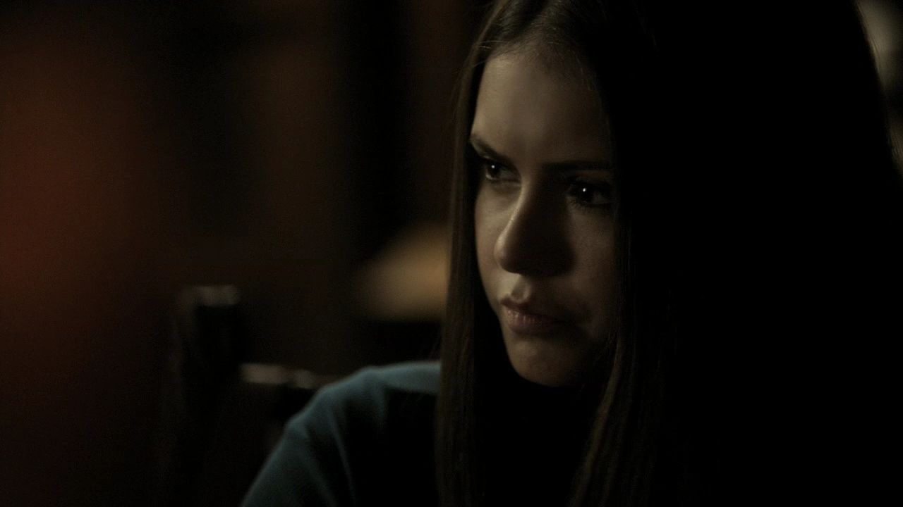 121VampireDiaries0492.jpg