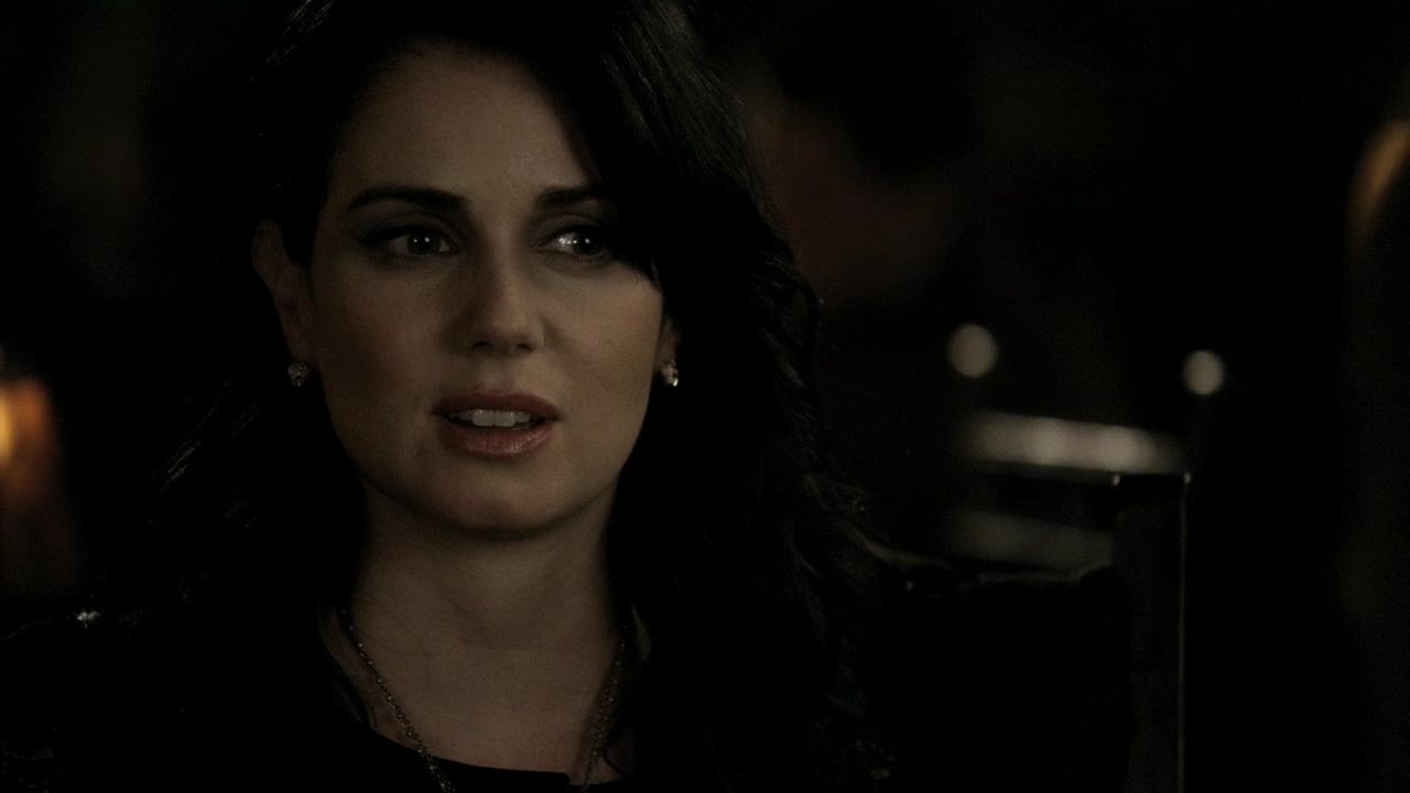 121VampireDiaries0494.jpg