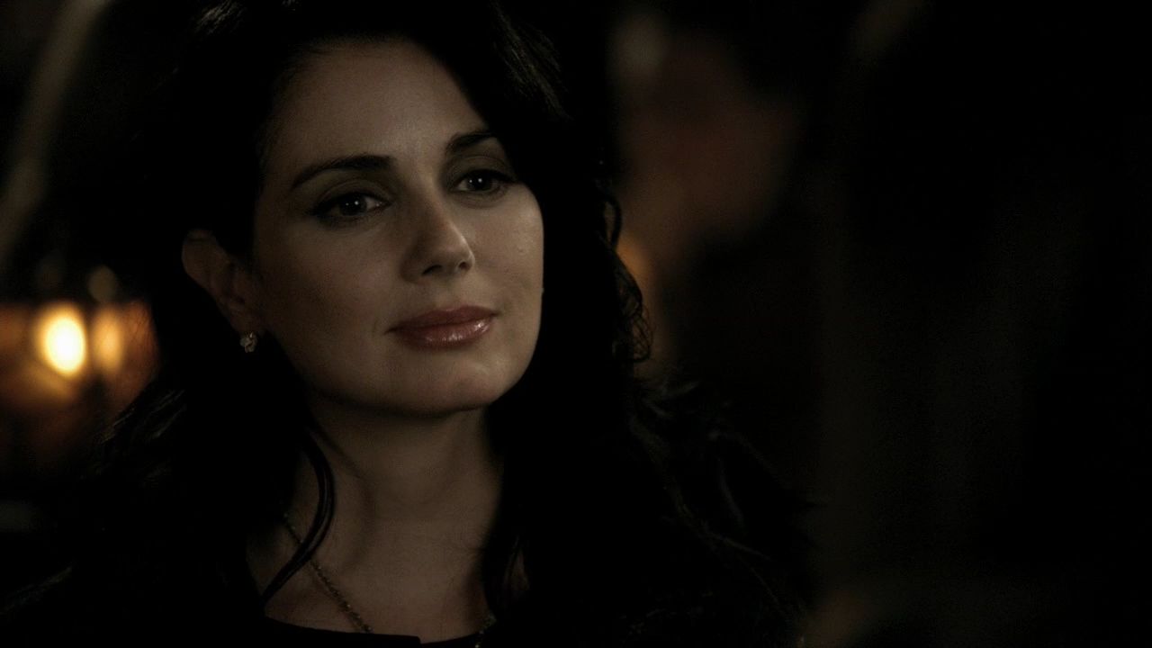 121VampireDiaries0510.jpg