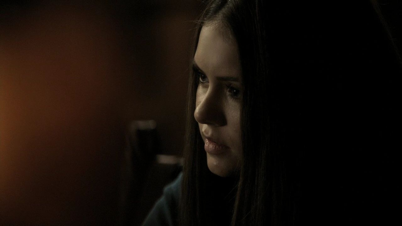 121VampireDiaries0511.jpg