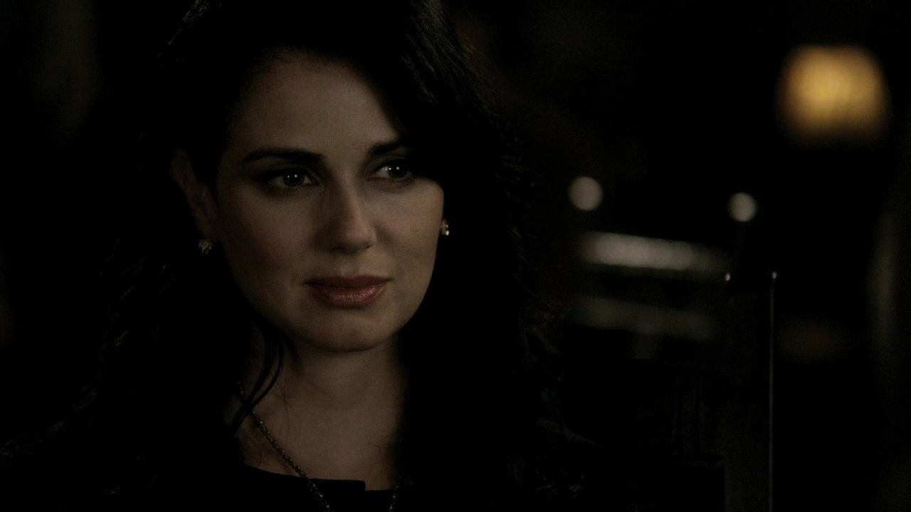 121VampireDiaries0513.jpg