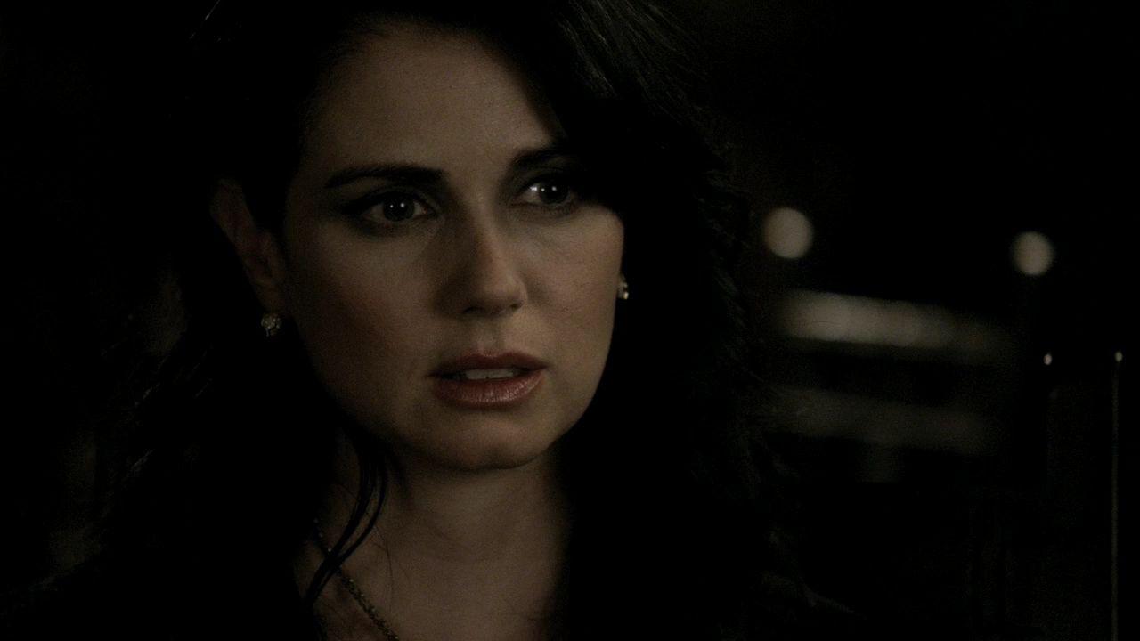 121VampireDiaries0516.jpg