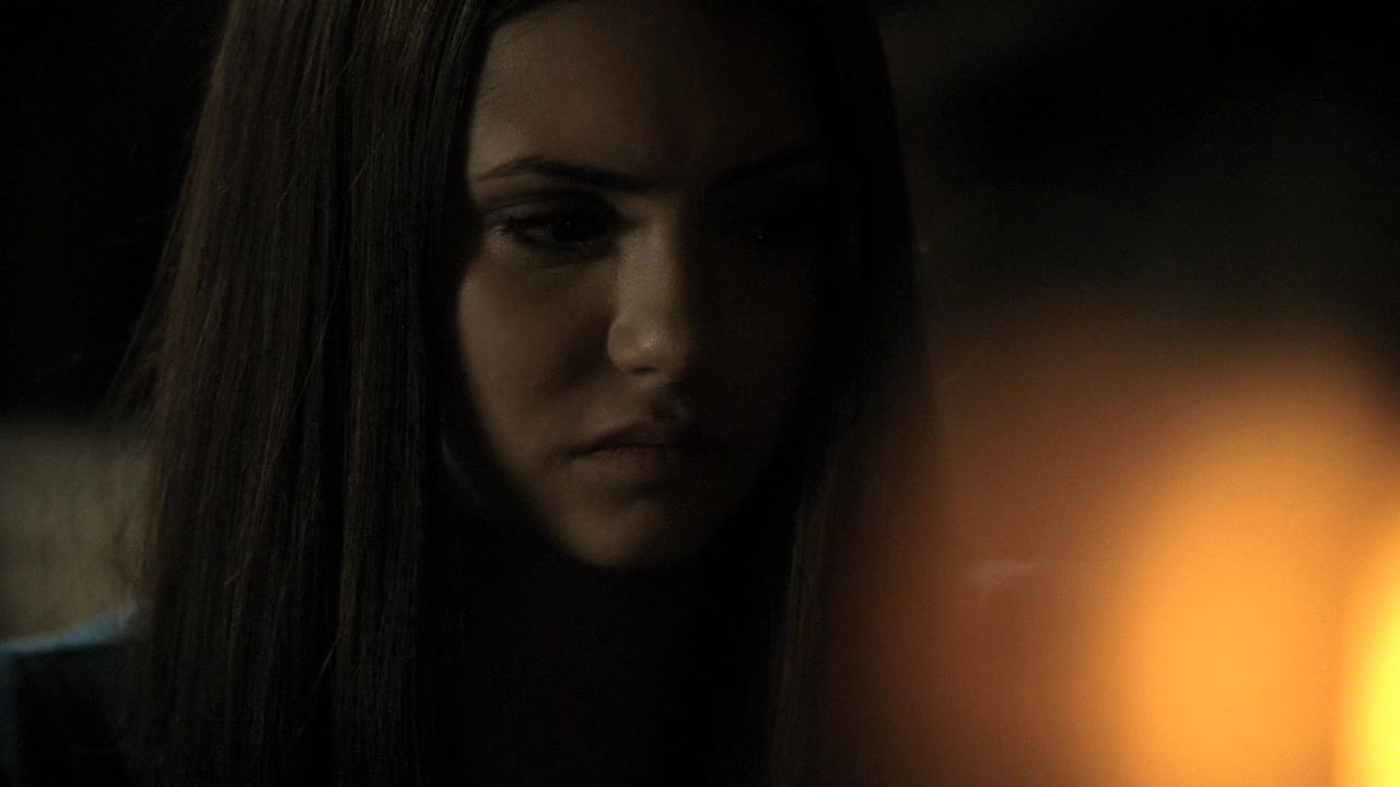 121VampireDiaries0529.jpg
