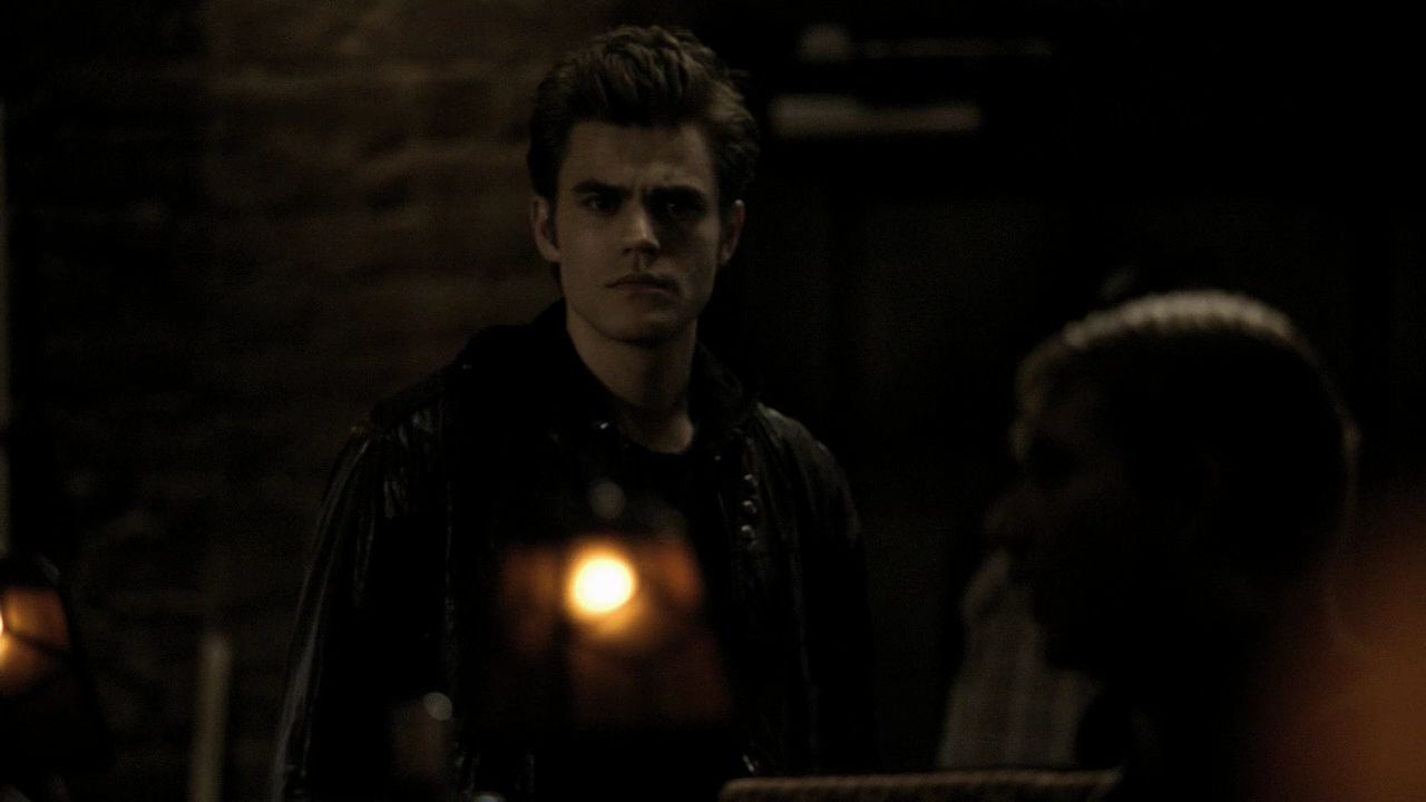 121VampireDiaries0530.jpg