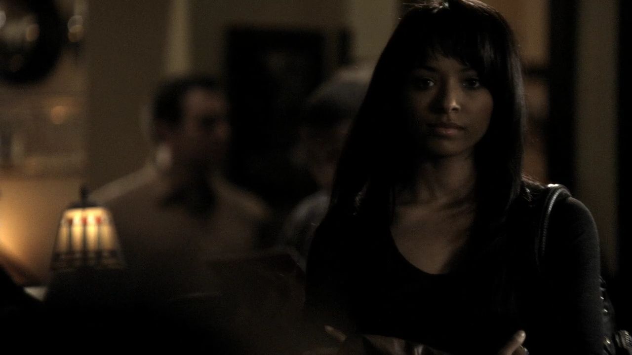 121VampireDiaries0532.jpg
