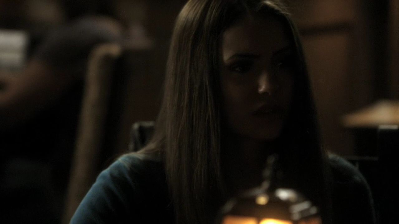 121VampireDiaries0534.jpg