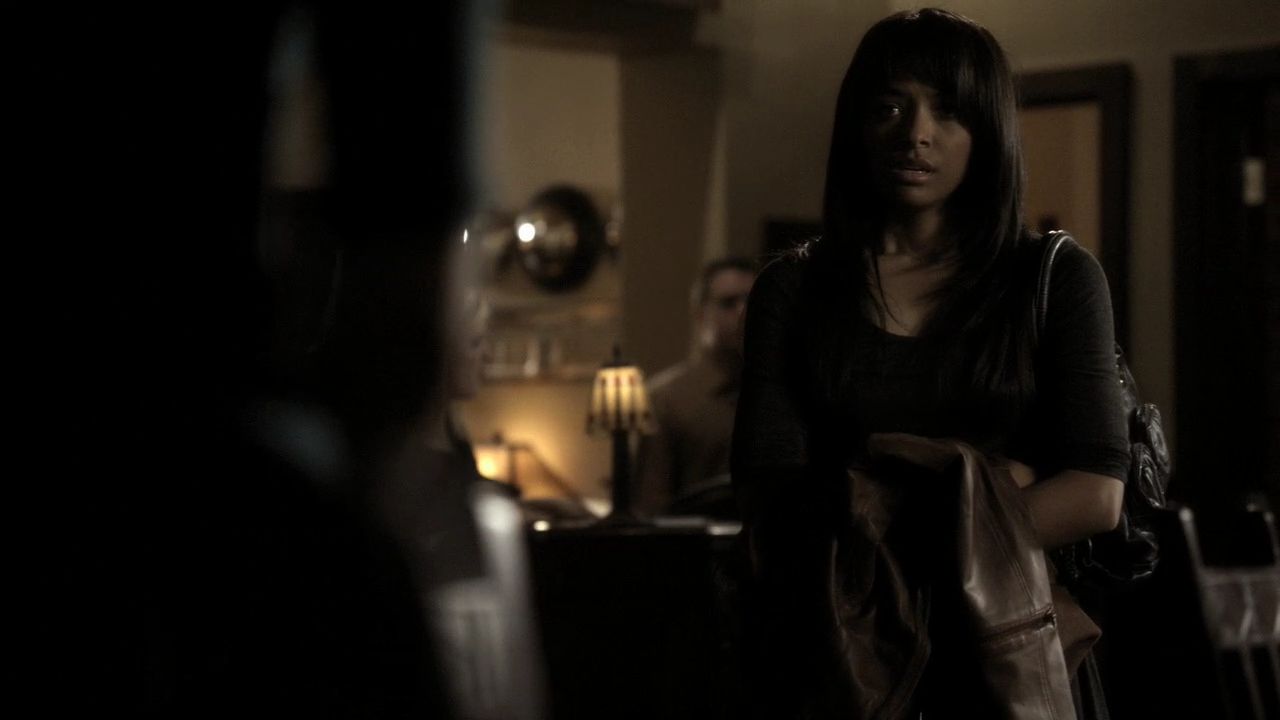 121VampireDiaries0536.jpg