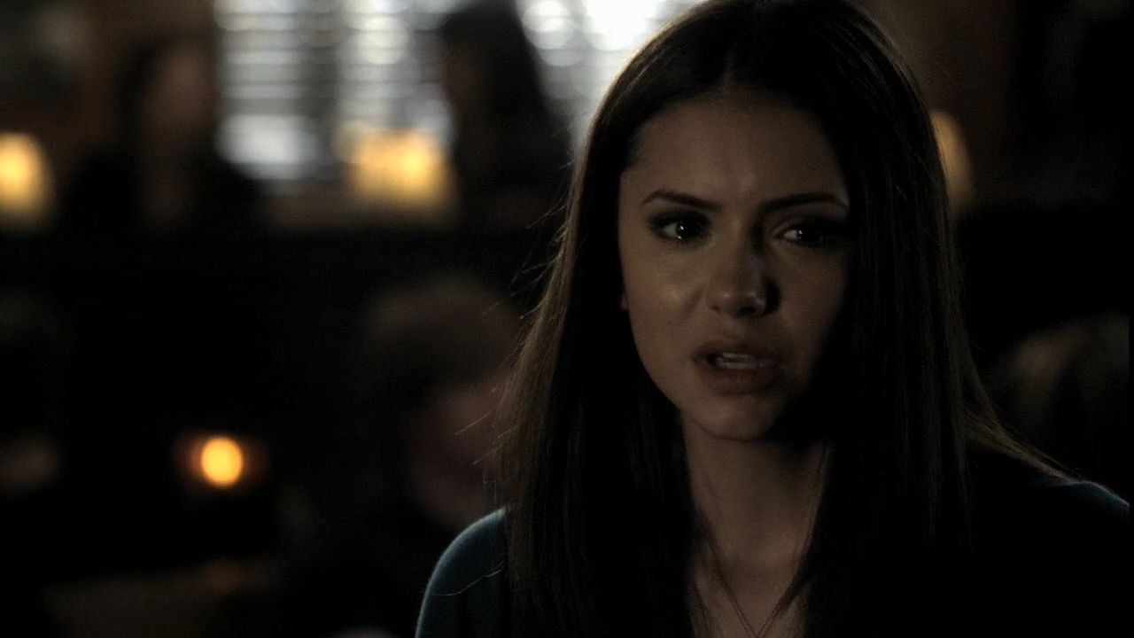 121VampireDiaries0538.jpg