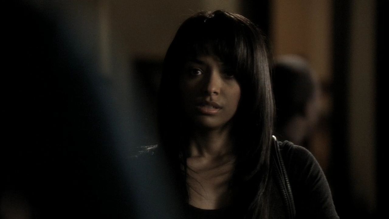 121VampireDiaries0539.jpg